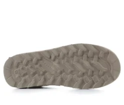 Women's Bearpaw Shorty Winter Boots