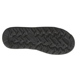 Women's Bearpaw Shorty Winter Boots