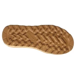 Women's Bearpaw Snuggle Murphy