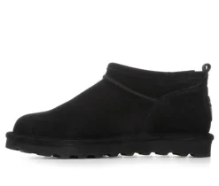 Women's Bearpaw Super Shorty Winter Booties