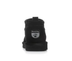 Women's Bearpaw Super Shorty Winter Booties