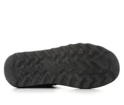 Women's Bearpaw Super Shorty Winter Booties