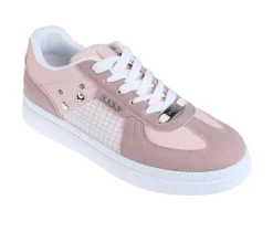 Women's Bebe Addy Sneakers