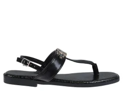 Women's Bebe Amanda Sandals