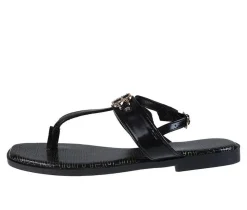 Women's Bebe Amanda Sandals