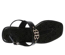 Women's Bebe Amanda Sandals