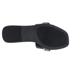 Women's Bebe Amara Sandals