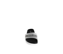 Women's Bebe Aurora Sport Slides