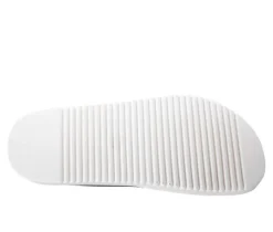 Women's Bebe Aurora Sport Slides