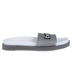 Women's Bebe Aurora Sport Slides