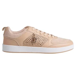 Women's Bebe Emma Sneakers
