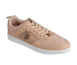 Women's Bebe Emma Sneakers