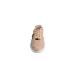 Women's Bebe Emma Sneakers