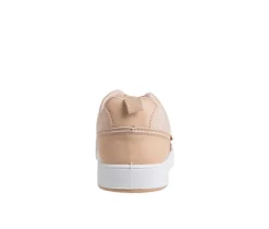 Women's Bebe Emma Sneakers