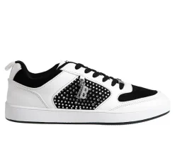 Women's Bebe Emma Sneakers