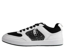 Women's Bebe Emma Sneakers