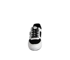 Women's Bebe Emma Sneakers