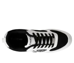 Women's Bebe Emma Sneakers