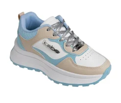 Women's Bebe Eva Sneakers