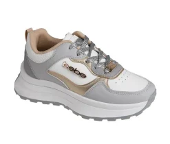 Women's Bebe Eva Sneakers