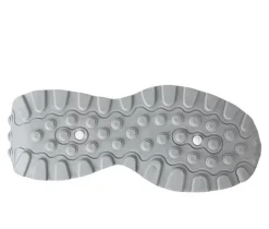 Women's Bebe Eva Sneakers