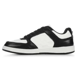 Women's Bebe Fiona Sneakers