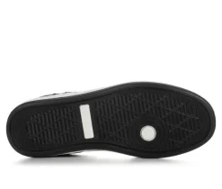 Women's Bebe Fiona Sneakers