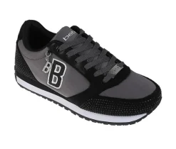 Women's Bebe Jenny Sneakers