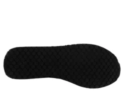 Women's Bebe Jenny Sneakers