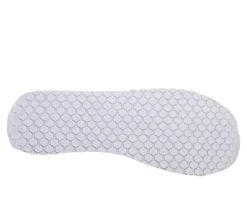 Women's Bebe Jenny Sneakers