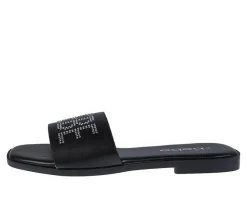 Women's Bebe Kath Sandals