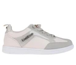Women's Bebe Kay Sneakers