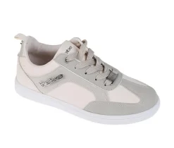 Women's Bebe Kay Sneakers