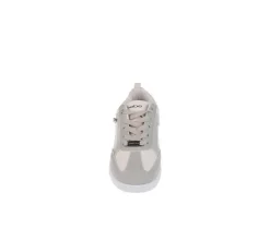 Women's Bebe Kay Sneakers
