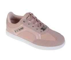 Women's Bebe Kay Sneakers