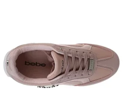 Women's Bebe Kay Sneakers