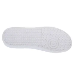 Women's Bebe Kay Sneakers