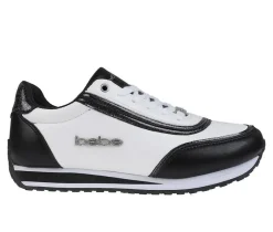 Women's Bebe Kim Sneakers