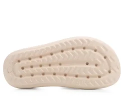 Women's Bebe Little Kid & Big Kid Kaia Sandals