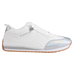 Women's Bebe Melanie Sneakers