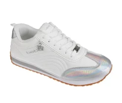 Women's Bebe Melanie Sneakers