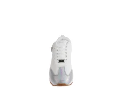 Women's Bebe Melanie Sneakers
