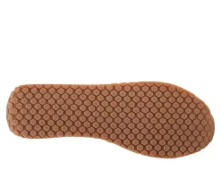 Women's Bebe Melanie Sneakers