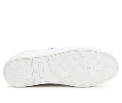 Women's Bebe Mila Sneakers