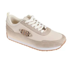 Women's Bebe Nicole Sneakers