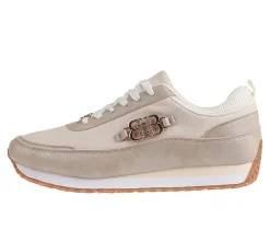 Women's Bebe Nicole Sneakers