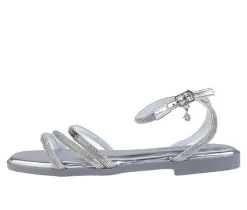 Women's Bebe Nora Sandals