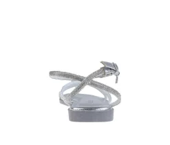 Women's Bebe Nora Sandals