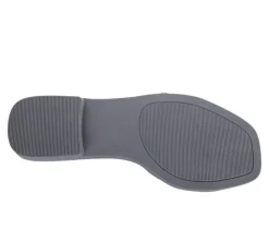 Women's Bebe Nora Sandals