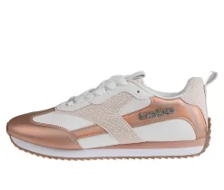 Women's Bebe Olivia Sneakers